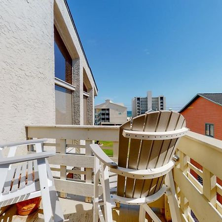 The Village At West Beach Gulf Shores Buitenkant foto