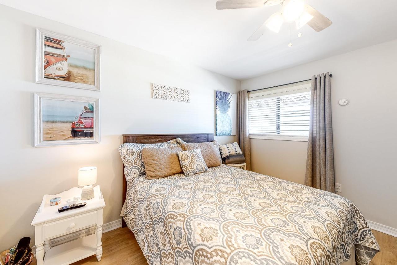 The Village At West Beach Gulf Shores Buitenkant foto