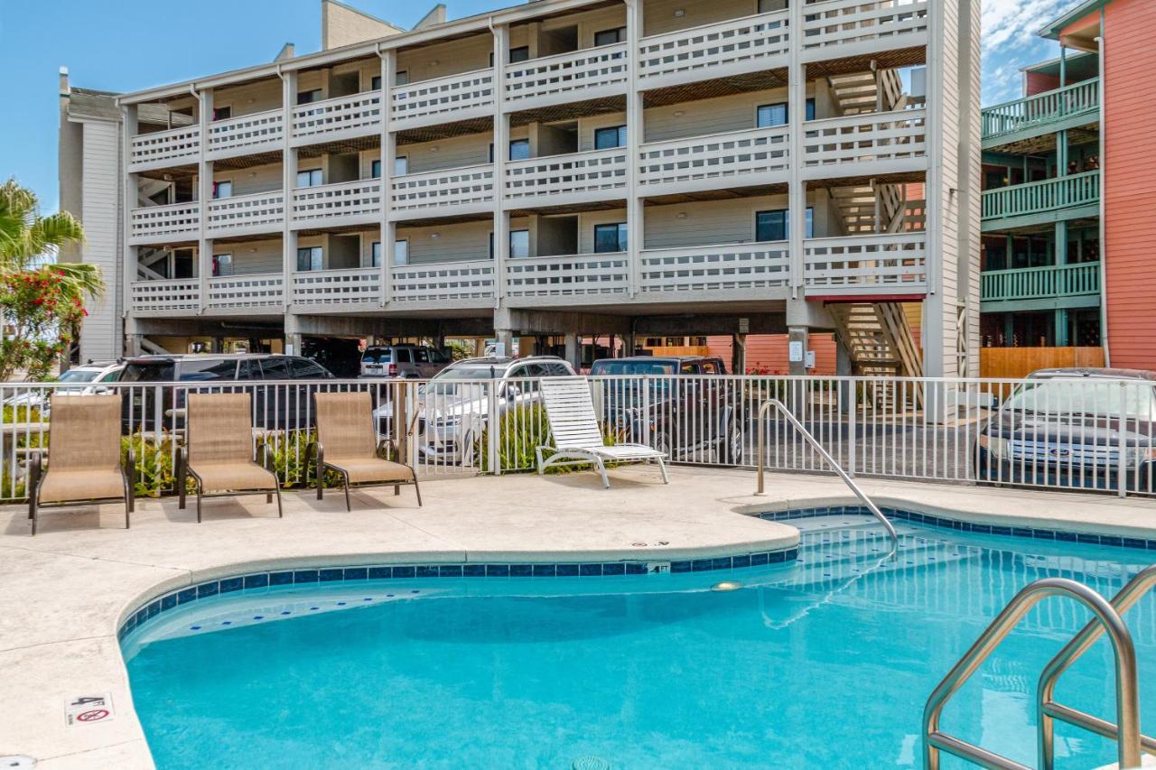 The Village At West Beach Gulf Shores Buitenkant foto