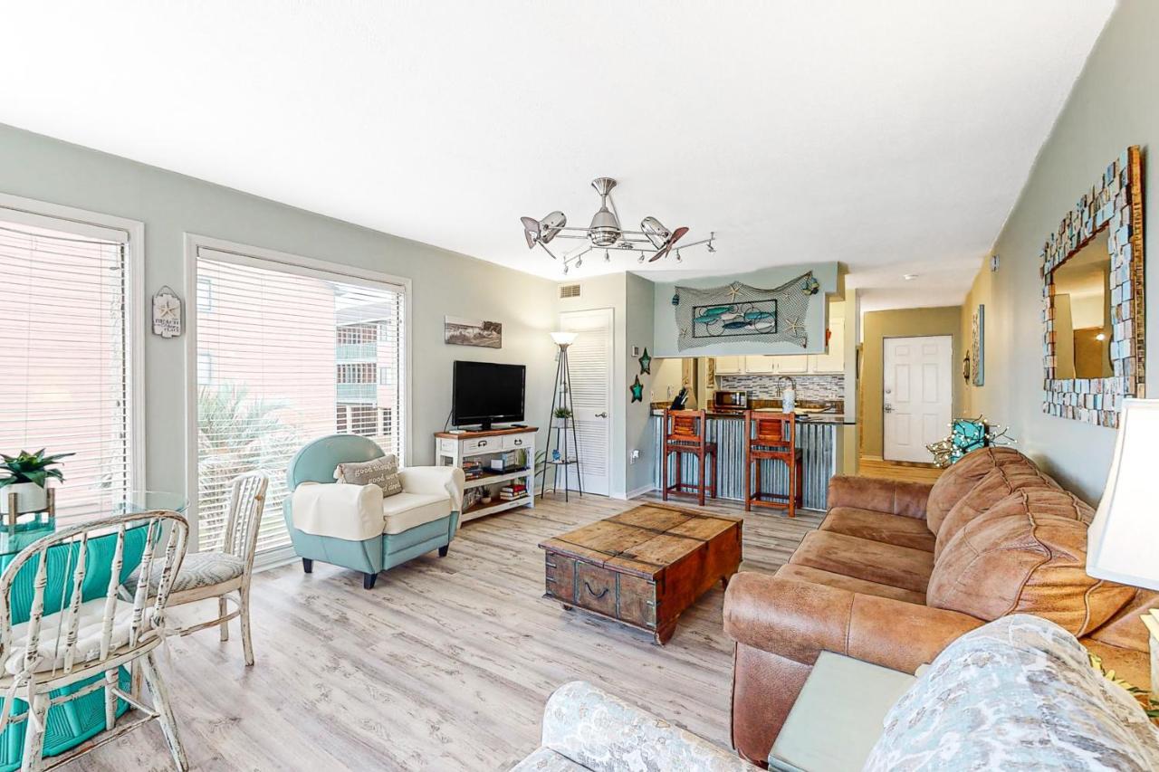 The Village At West Beach Gulf Shores Kamer foto